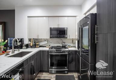 Main picture of Legacy Walk