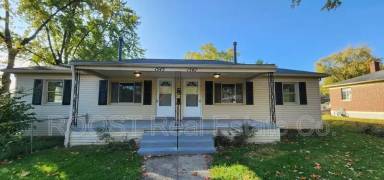Main picture of 1545 Garling Ave