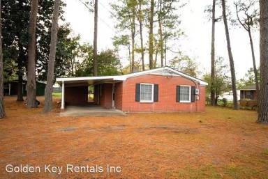 Main picture of 111 Nancy Dr