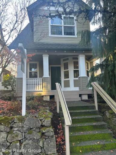 Main picture of 2448 NW Miller Rd