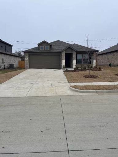 Main picture of 6610 Pattison Ln