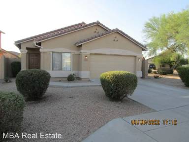Main picture of 2112 S 89th Ave
