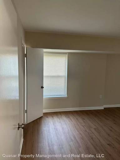 Main picture of 3837 Saint Barnabas Rd