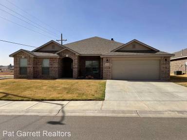 Main picture of 2107 140th St