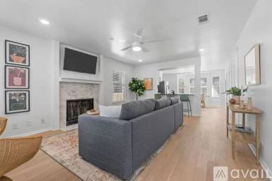 Main picture of 2101 Kirksey Dr