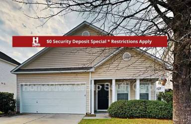 Main picture of 1784 Polaris Dr