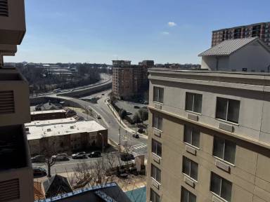 Main picture of Woodbury Heights Condominiums