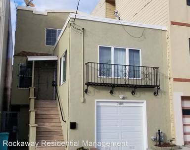 Main picture of 7408 Geary Blvd