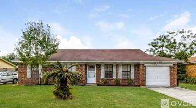 Main picture of 6367 Faulkner Dr