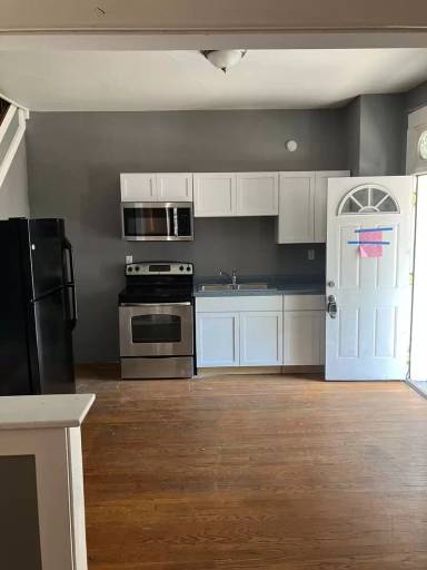 Main picture of 309 N 8th St