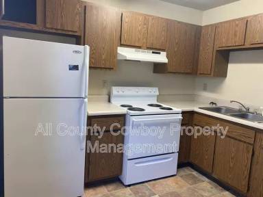 Main picture of 3314 Joanna Brunner Dr