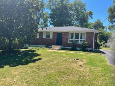 Main picture of 1220 Harwood Dr