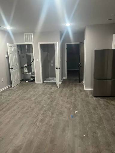Main picture of 2305 Whittier Ave
