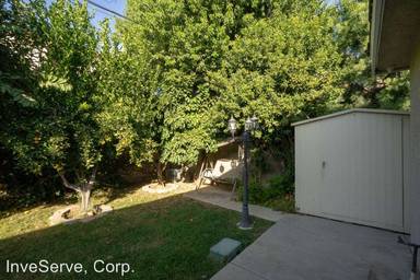 Main picture of 2411 Briargate Ln