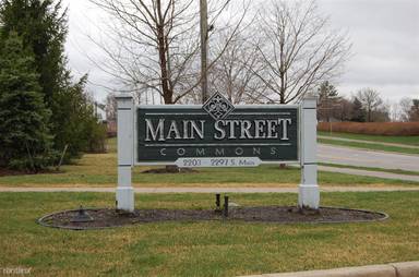 Main picture of 2241 S Main St