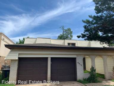Main picture of 6415 NW 63rd St