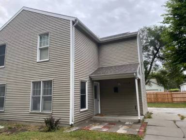Main picture of 1740 N 23rd St