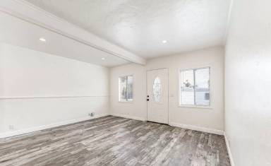 Main picture of 923 Alabama St