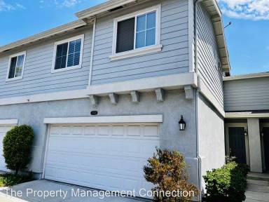 Main picture of 17868 Hazelwood Ct