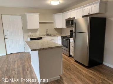 Main picture of 2150 Sutro St