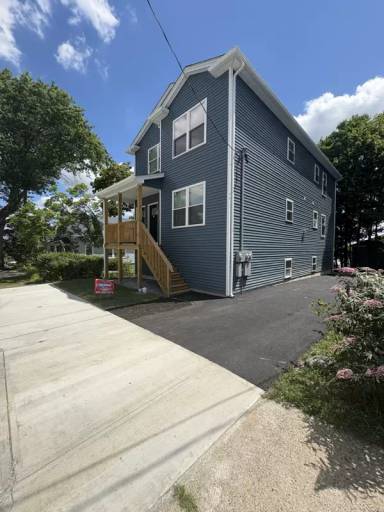 Main picture of 37 Durham St