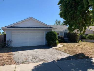 Main picture of 7541 San Cassino Way