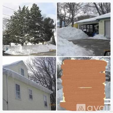 Main picture of 12 Capron St
