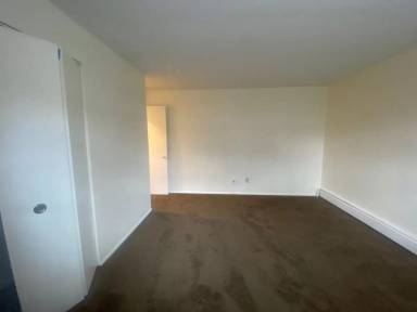 Main picture of 26640 Tungsten Rd