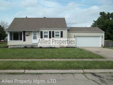 Main picture of 50 York Ave