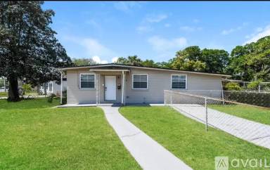 Main picture of 5746 Techwood Dr