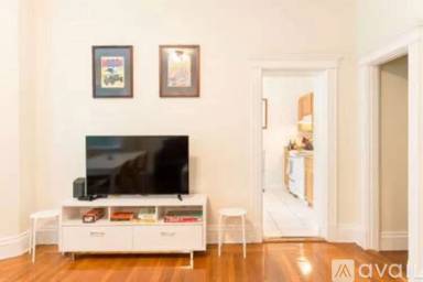Main picture of 22 Euston St