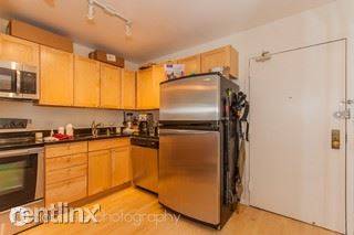 Main picture of 222 E Pearson Condominiums
