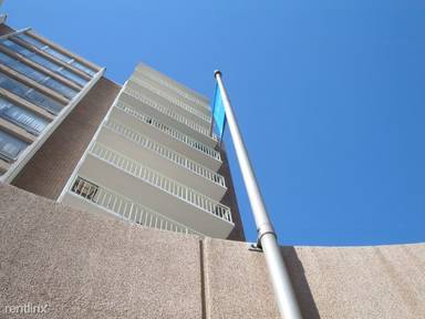Main picture of Riverside Condominium