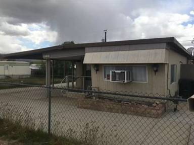 Main picture of 2135 Hermosa Dr