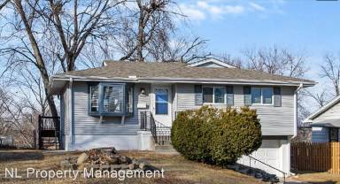 Main picture of 14134 O St