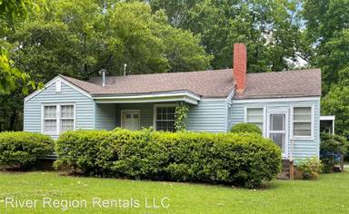 Main picture of 328 Monette St