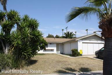 Main picture of 1367 5th St