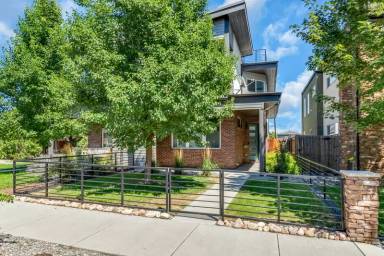 Main picture of 3956 Osage St