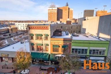 Main picture of 118 Southwest 8th Avenue - 302