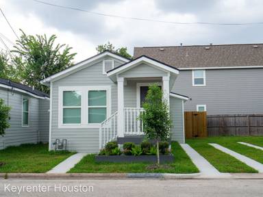 Main picture of 3402 Arlington St