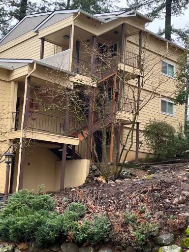 Main picture of Brooktree Apartments