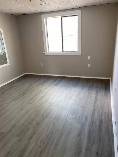 Main picture of 1312 Linden St