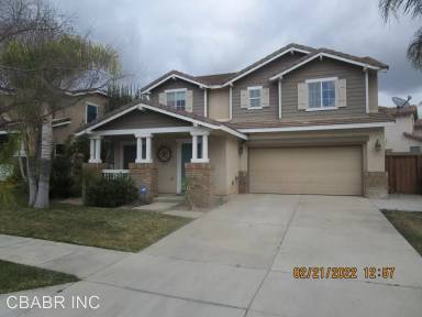 Main picture of 32038 Meadow Wood Ln