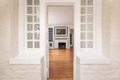 Main picture of 205 N Swarthmore Ave