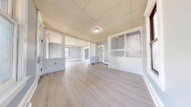 Main picture of 316 Altamont Ave