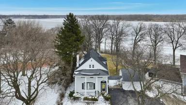 Main picture of 3605 River Rd