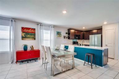 Main picture of 7733 Ruellia Rd