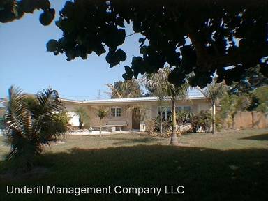 Main picture of 110 Carissa Dr