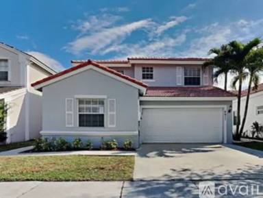 Main picture of 4611 SW 152nd Ter
