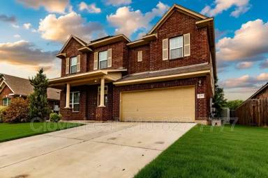 Main picture of 2122 Antsla Sands